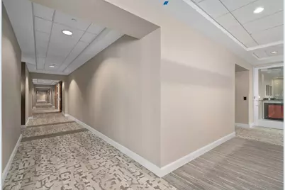 101 S Eola Drive #1208, Orlando, FL 32801 - Photo 20