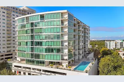 101 S Eola Drive #1208, Orlando, FL 32801 - Photo 48