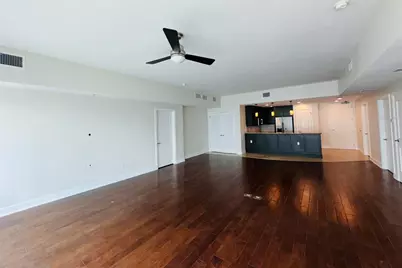101 S Eola Drive #1208, Orlando, FL 32801 - Photo 12