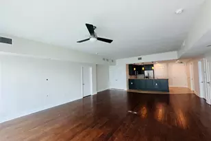 101 S Eola Dr, Orlando, FL 32801 - Photo 12