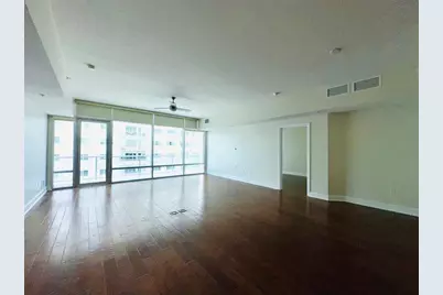 101 S Eola Drive #1208, Orlando, FL 32801 - Photo 16