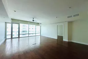 101 S Eola Dr, Orlando, FL 32801 - Photo 16