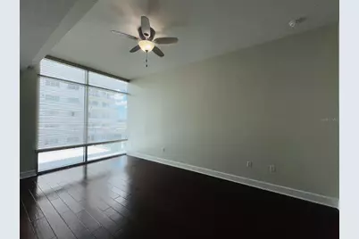 101 S Eola Drive #1208, Orlando, FL 32801 - Photo 14