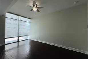 101 S Eola Dr, Orlando, FL 32801 - Photo 14