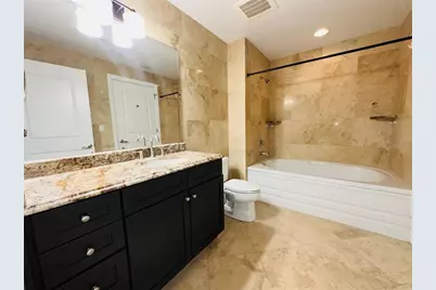 101 S Eola Drive #1208, Orlando, FL 32801 - Photo 10