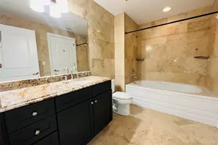 101 S Eola Dr, Orlando, FL 32801 - Photo 10