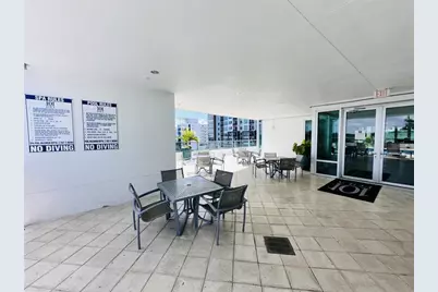 101 S Eola Drive #1208, Orlando, FL 32801 - Photo 32