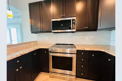 101 S Eola Drive #1208, Orlando, FL 32801 - Photo 2