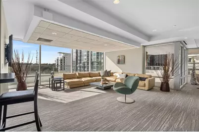 101 S Eola Drive #1208, Orlando, FL 32801 - Photo 8