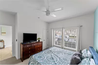 8859 Candy Palm Road, Kissimmee, FL 34747 - Photo 24