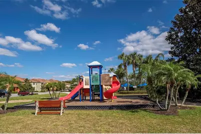 8859 Candy Palm Road, Kissimmee, FL 34747 - Photo 40