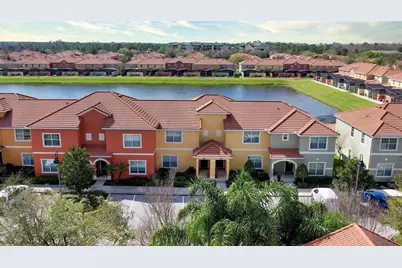 8859 Candy Palm Road, Kissimmee, FL 34747 - Photo 2