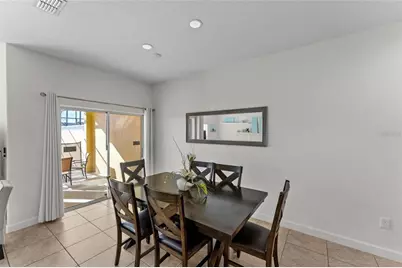 8859 Candy Palm Road, Kissimmee, FL 34747 - Photo 12