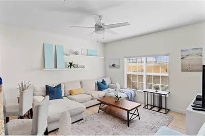 8859 Candy Palm Road, Kissimmee, FL 34747 - Photo 10