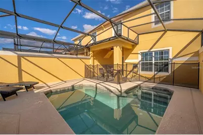 8859 Candy Palm Road, Kissimmee, FL 34747 - Photo 6