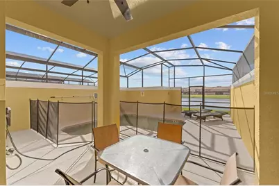 8859 Candy Palm Road, Kissimmee, FL 34747 - Photo 4