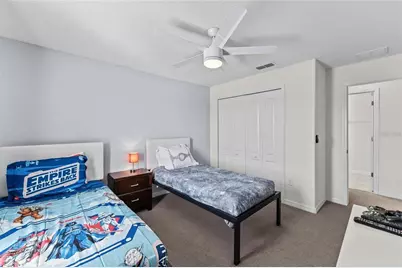 8859 Candy Palm Road, Kissimmee, FL 34747 - Photo 22