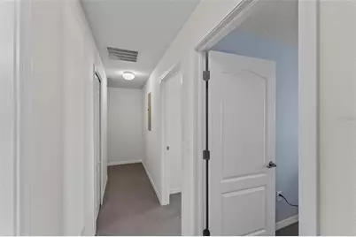 8859 Candy Palm Road, Kissimmee, FL 34747 - Photo 18