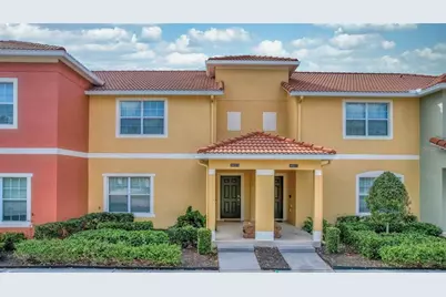 8859 Candy Palm Road, Kissimmee, FL 34747 - Photo 1