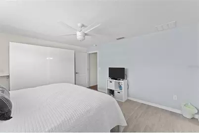 8859 Candy Palm Road, Kissimmee, FL 34747 - Photo 30