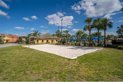 8859 Candy Palm Road, Kissimmee, FL 34747 - Photo 42