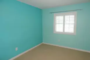 4660 Creekview Ln, Oviedo, FL 32765 - Photo 16