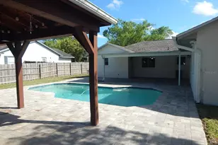 4660 Creekview Ln, Oviedo, FL 32765 - Photo 20