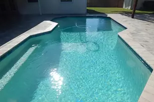 4660 Creekview Ln, Oviedo, FL 32765 - Photo 24