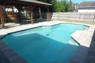 4660 Creekview Ln, Oviedo, FL 32765 - Photo 18