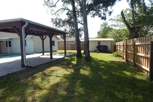 4660 Creekview Ln, Oviedo, FL 32765 - Photo 22