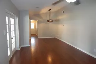 4660 Creekview Ln, Oviedo, FL 32765 - Photo 12