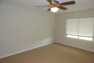 4660 Creekview Ln, Oviedo, FL 32765 - Photo 4