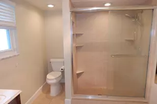 4660 Creekview Ln, Oviedo, FL 32765 - Photo 6