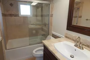 4660 Creekview Ln, Oviedo, FL 32765 - Photo 14