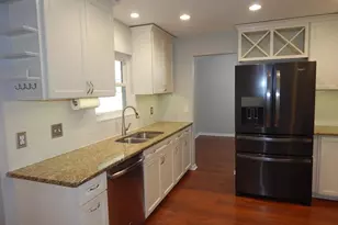 4660 Creekview Ln, Oviedo, FL 32765 - Photo 8
