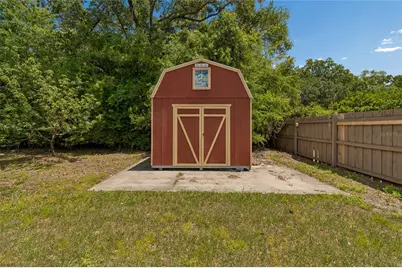 4801 Big Oaks Lane, Orlando, FL 32806 - Photo 48
