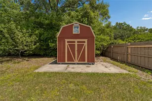 4801 Big Oaks Ln, Orlando, FL 32806 - Photo 48