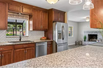 4801 Big Oaks Lane, Orlando, FL 32806 - Photo 14