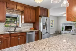 4801 Big Oaks Ln, Orlando, FL 32806 - Photo 14