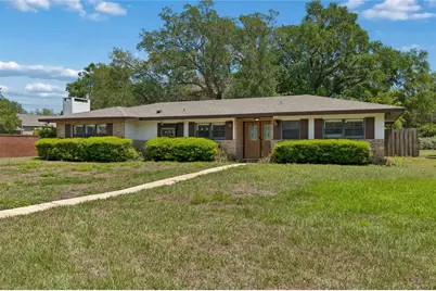 4801 Big Oaks Lane, Orlando, FL 32806 - Photo 4