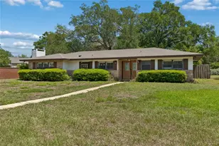4801 Big Oaks Ln, Orlando, FL 32806 - Photo 4