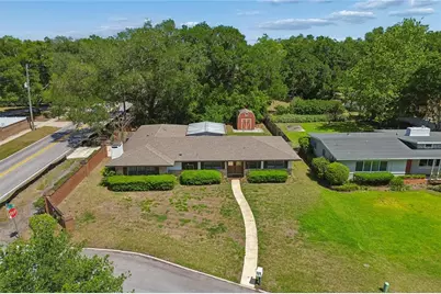 4801 Big Oaks Lane, Orlando, FL 32806 - Photo 56