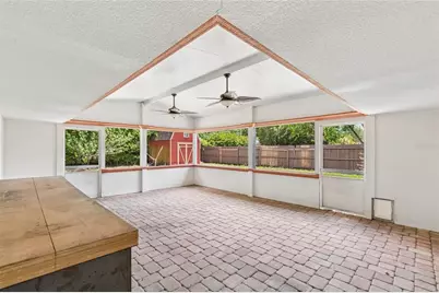 4801 Big Oaks Lane, Orlando, FL 32806 - Photo 46
