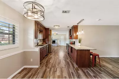 4801 Big Oaks Lane, Orlando, FL 32806 - Photo 16