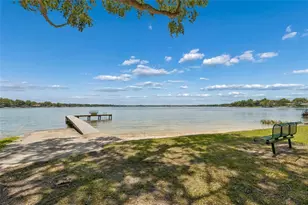 4801 Big Oaks Ln, Orlando, FL 32806 - Photo 2