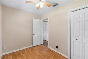 4801 Big Oaks Ln, Orlando, FL 32806 - Photo 42