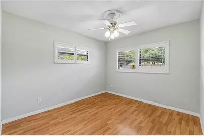 4801 Big Oaks Lane, Orlando, FL 32806 - Photo 40
