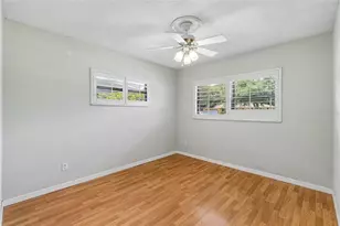 4801 Big Oaks Ln, Orlando, FL 32806 - Photo 40