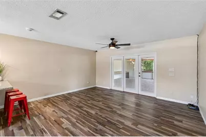 4801 Big Oaks Lane, Orlando, FL 32806 - Photo 22