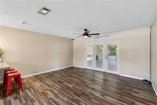 4801 Big Oaks Ln, Orlando, FL 32806 - Photo 22